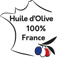 Huile de France
